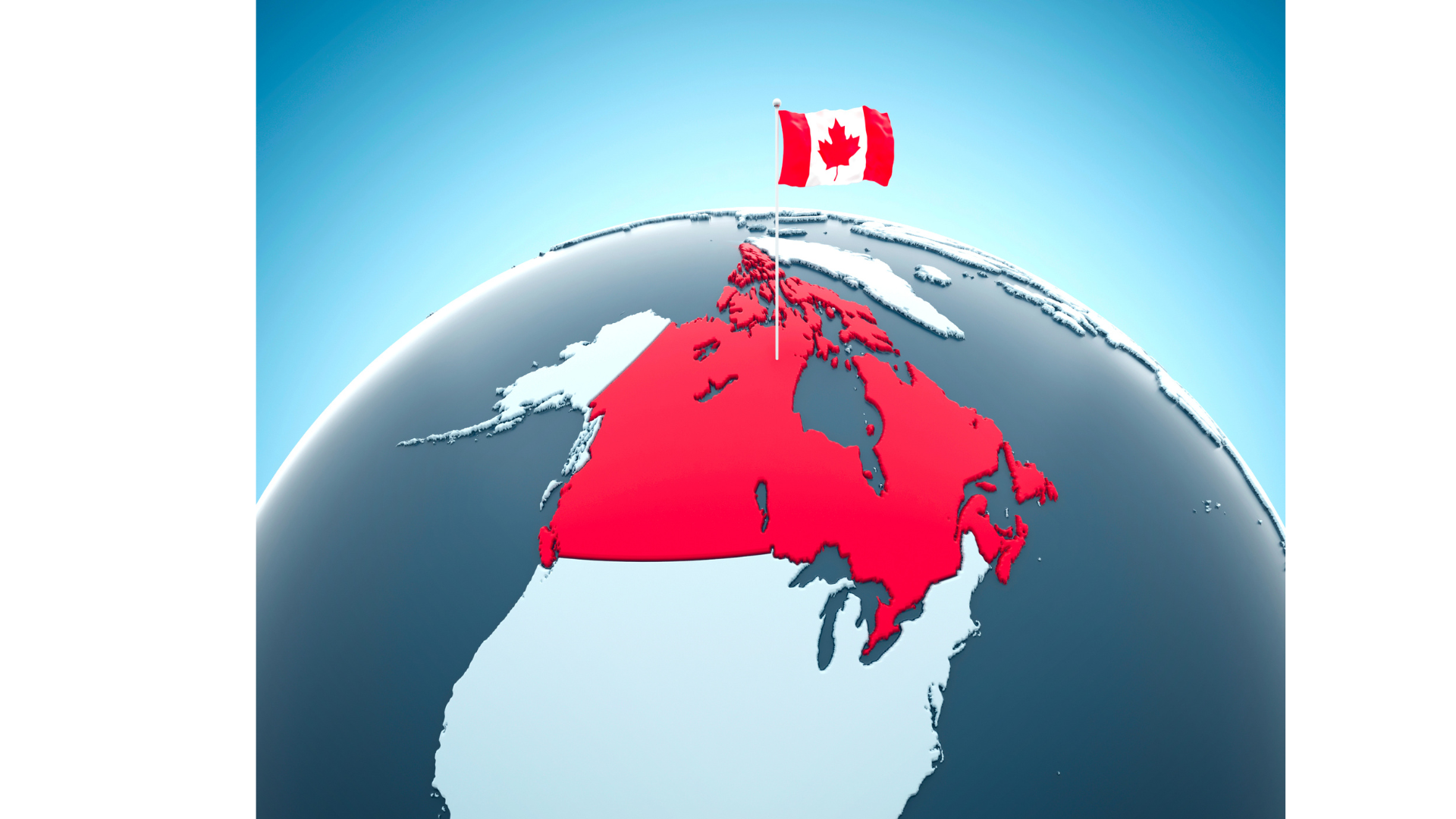 “Why Is It So Expensive?” Understanding the Costs of Studying and Immigrating to Canada